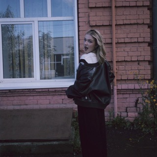 Lexie’s secret💋