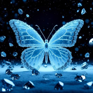 Lexup Money Cry!!!🦋