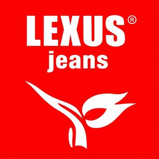 LEXUS джинсы Севастополь👖👕