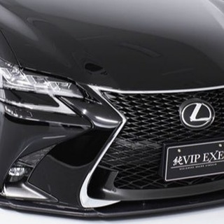 Lexus GS L10 техничка