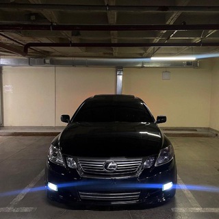 Лексус прокуратура