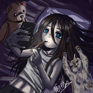 Твои причины для расстройств