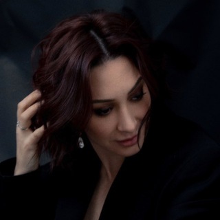 ЛЕЯ | PR / GR / Бренд