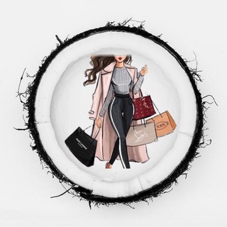 Магазин "Лея" 💓