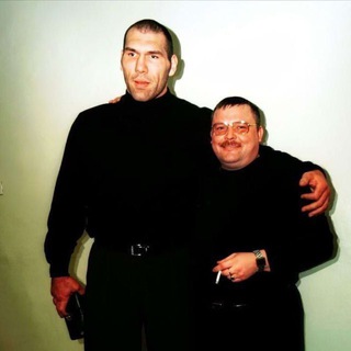 LIVE II "Лейбл" «"ЛЕЙБЛ"»?!