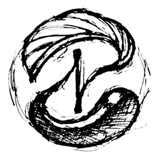 Leycha.ru Та самая чабань. Чайная культура.