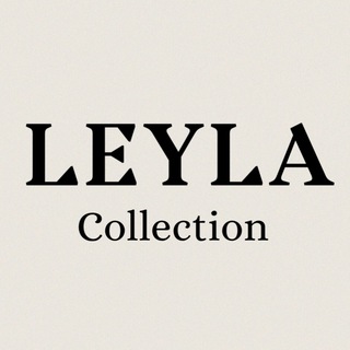 LEYLA Collection