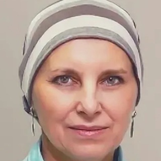 Лейла Доктор | Эндокринолог