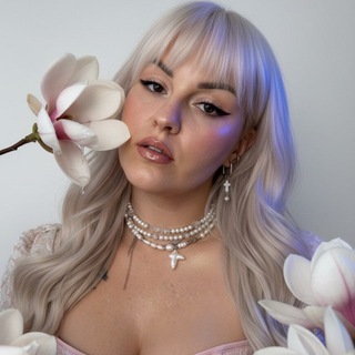 Авторские украшения✨МУЗА✨