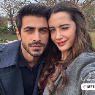 МЕЖДУ | АРАФТА | ТУРЕЦКИЙ СЕРИАЛ