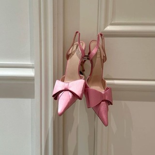 ʟᴇʏʟᴀʙᴀʏᴇʀ