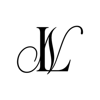 лейли нурани