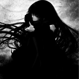 мусорка лейли