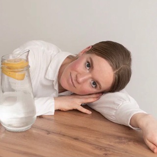 Врач, нутрициолог, мама