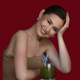 Без фильтров 30+