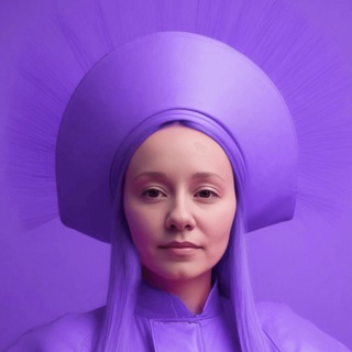 Лейсан, есть вопрос!