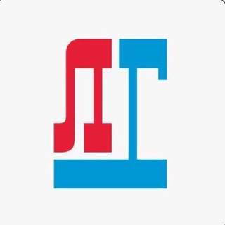 Лезги Газет