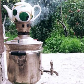 ЛЕЗГИНСКИЕ ПЕСНИ 2026