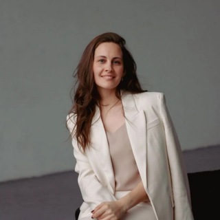 Мария Лежнева