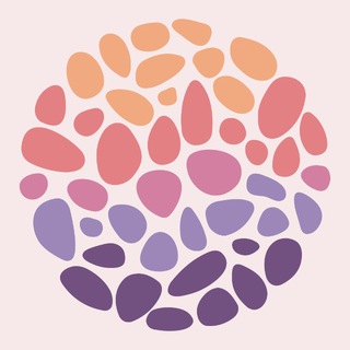 ЛЕЖИ ДЫШИ Соляная пещера