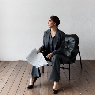 Психология отношений