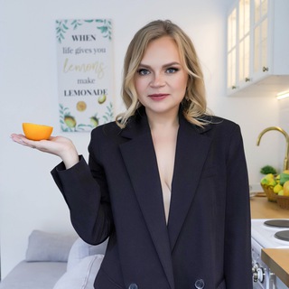 Нутрициология на экспертном уровне. Эксперт - Анастасия Лежнина