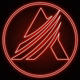 ЛФК Академка | Akademka AFC