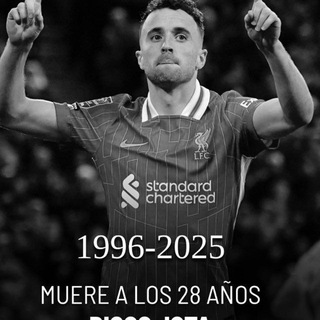 FANS OF RED[SCOUSERS | LFC NEWS]🔴