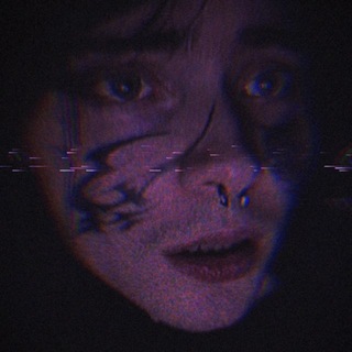 лив фаст дай янг