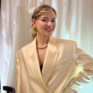 Когда переезжаете?