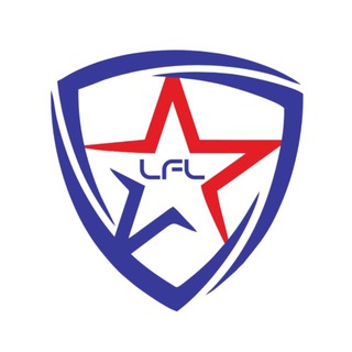 Лужская Футбольная Лига