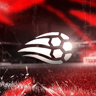 ЛФЛ Альметьевск