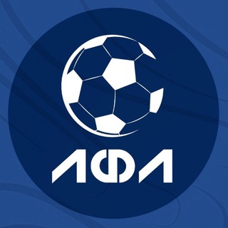 ЛФЛ Череповец