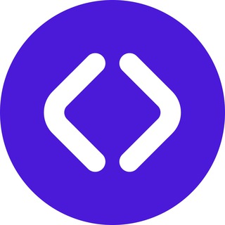 LFW Global Community