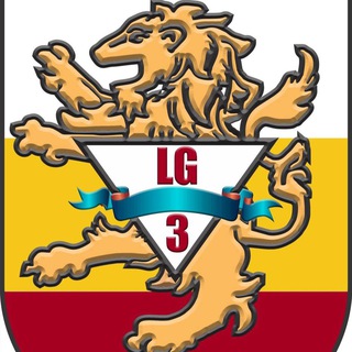LG3