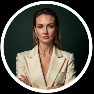 L.G.estate/ Москва