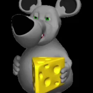 🎤Лютый SPOT🎤