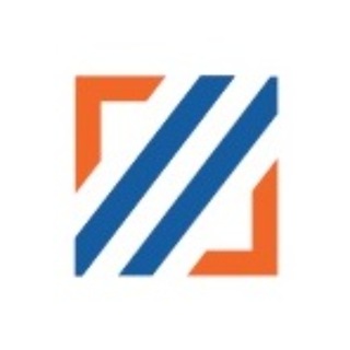 Поступай в ЛГУ