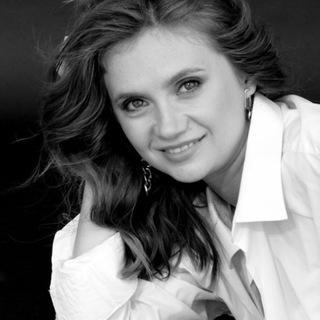 Люся | Дизайнер интерьера