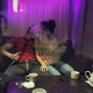 ✵Tashkent karochi ✵