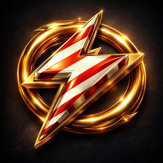 Команда по арбитражу трафика ⚡️