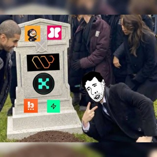 Lhuken alpha