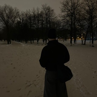 кенты влада