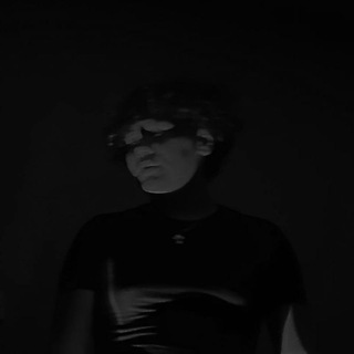 denis li | yng.hasler