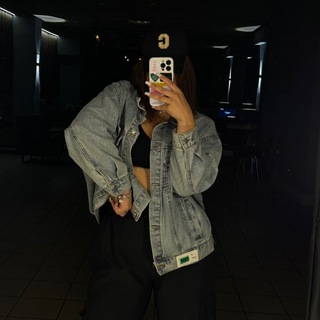 LI | лайф провинциалки