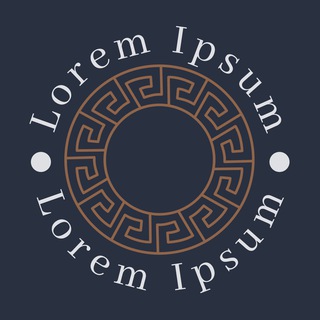 Lorem Ipsum