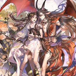 ˚₊⊹🍓𝘦𝘮𝘱𝘦𝘳𝘰𝘳'𝘴 𝘴𝘮𝘪𝘭𝘦🍓⊹₊°