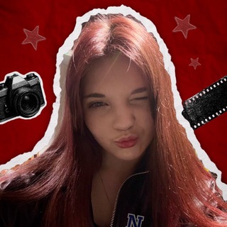 лилз в продакшн 📸🫶🏻