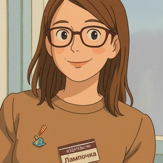 Лия Альман | с текстами по жизни.