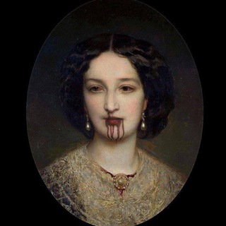 Суть и картинки